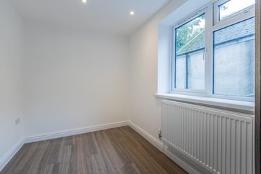 2 bed flat, Colum Road, Cathays, Cardiff, CF103EG - Image 4